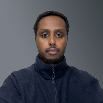 Ahmed