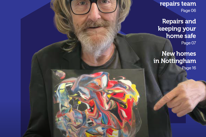 Portus Connect Newsletter has been launched