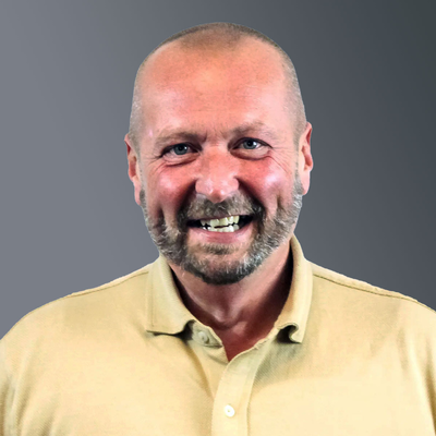 Phil Royales
