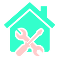Satisfaction with repairs