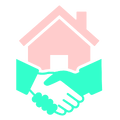 Agreement that the landlord treats tenants fairly with respect