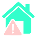 Satisfaction with the landlord’s approach to handling antisocial behaviour