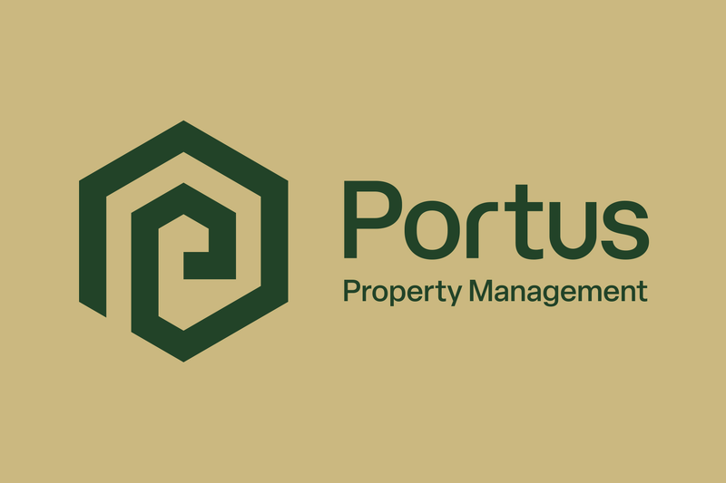 Portus Property Management