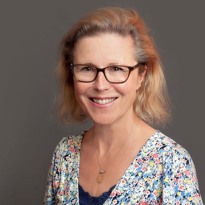 Susan Smyth