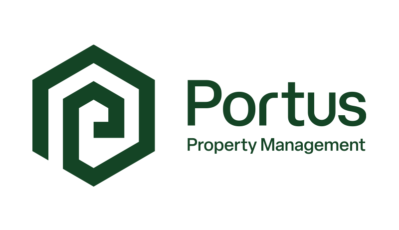 Portus Property Management Portus Supported Housing