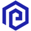 Portus Supported Housing